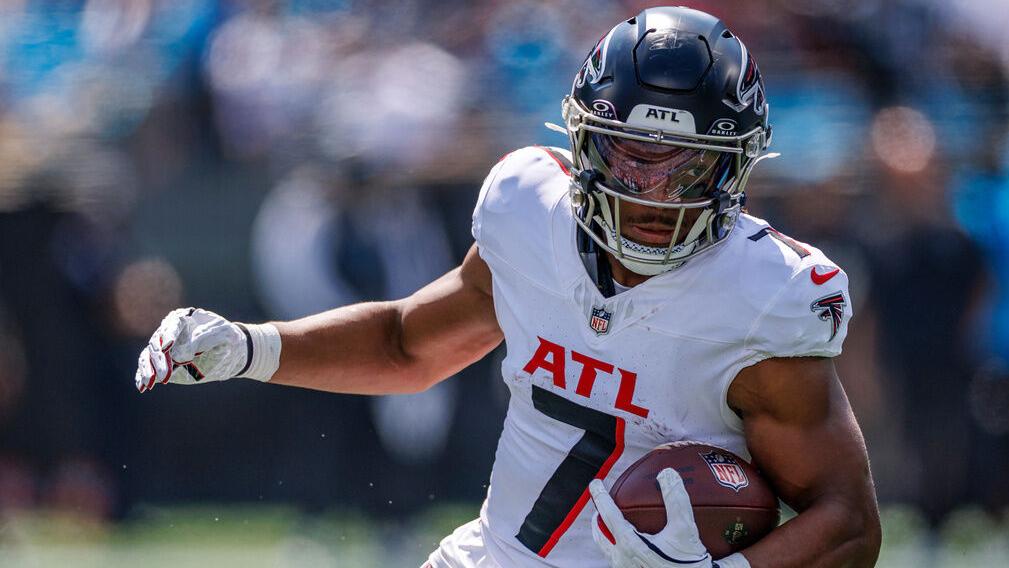 How Tucsonans, former Arizona Wildcats are performing in the NFL this season